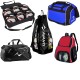 Sports Bags Sports Bags