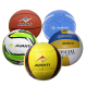 Soccer Balls Soccer Balls