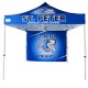 Canopy Tents & Accessories Canopy Tents & Accessories