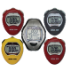 Clocks & Timers Clocks & Timers
