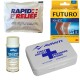 First Aid First Aid