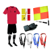 Referee Referee