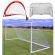Goals & Nets Goals & Nets