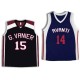 Basketball Apparel Basketball Apparel