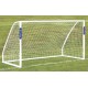 Soccer Goals Professional Soccer Goals Professional