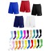 Soccer uniforms, soccer uniform kits, team soccer jerseys, and custom jerseys soccer from Avanti Sportswear. High-quality and cheap soccer jerseys included.