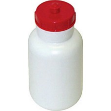 Water Bottle 1000ml