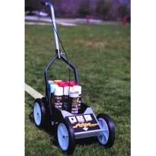 Spray Liner