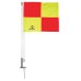 Buy Spring Based Corner Flag (Set of 4) - Avanti Sportswear