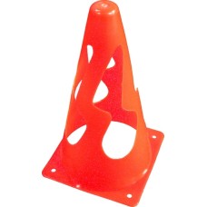 Flex Cone