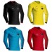 Millennium Long Sleeve Package