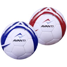 Tri-Flex Match Ball