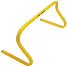 Hurdle 9 Inch
